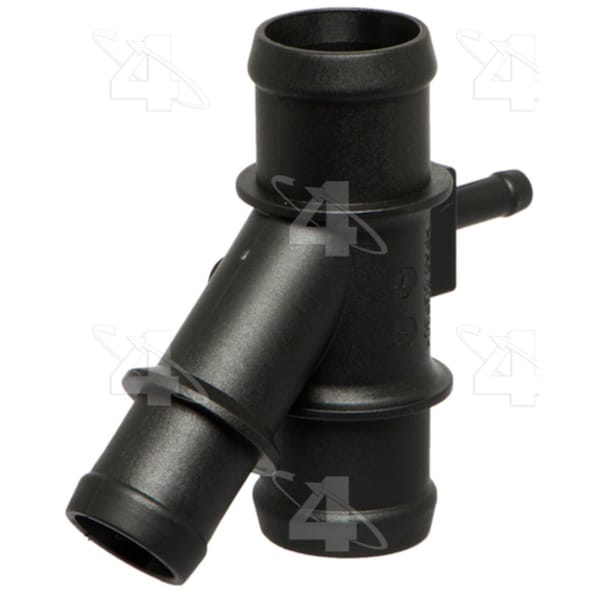 Four Seasons AUDI A3 SERIES 13-06 86050 - main